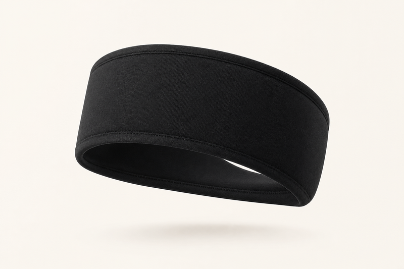 VEYLO Band