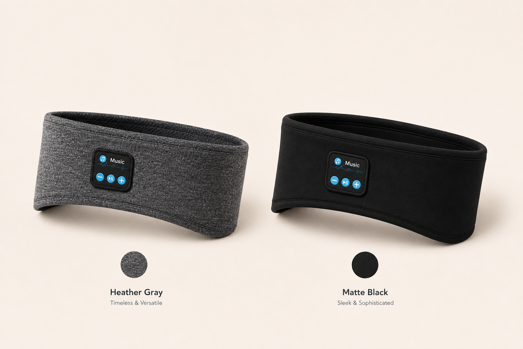 VEYLO Band