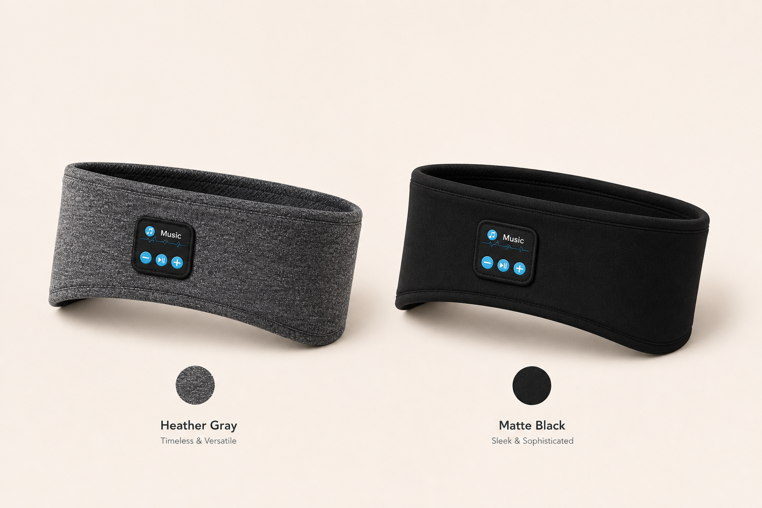 VEYLO Band